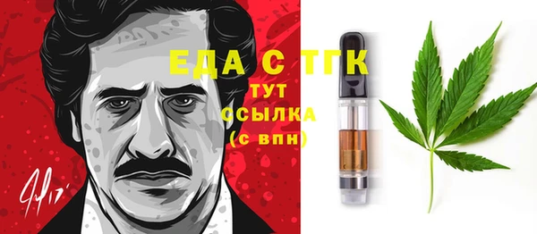 не бодяженный Горно-Алтайск