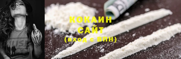 не бодяженный Горно-Алтайск
