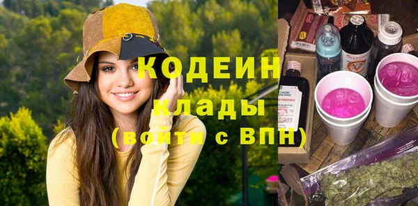 apvp Горняк