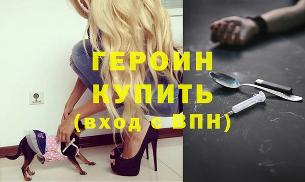 apvp Горняк