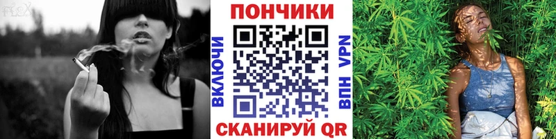 Бошки марихуана MAZAR  darknet официальный сайт  Дно 